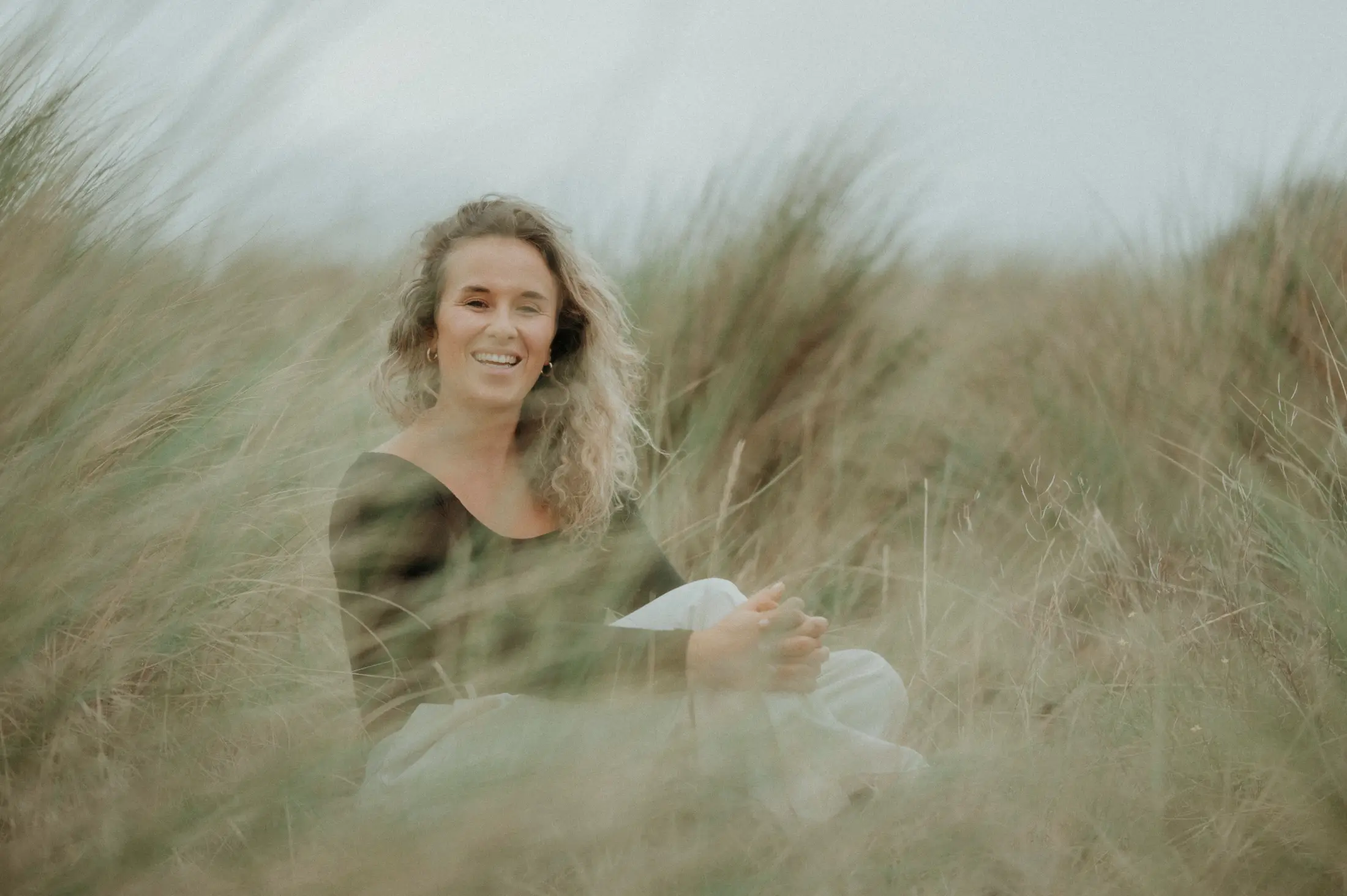 liberté cdv charline coaching voor verslaafden begeleiding ehbo 047