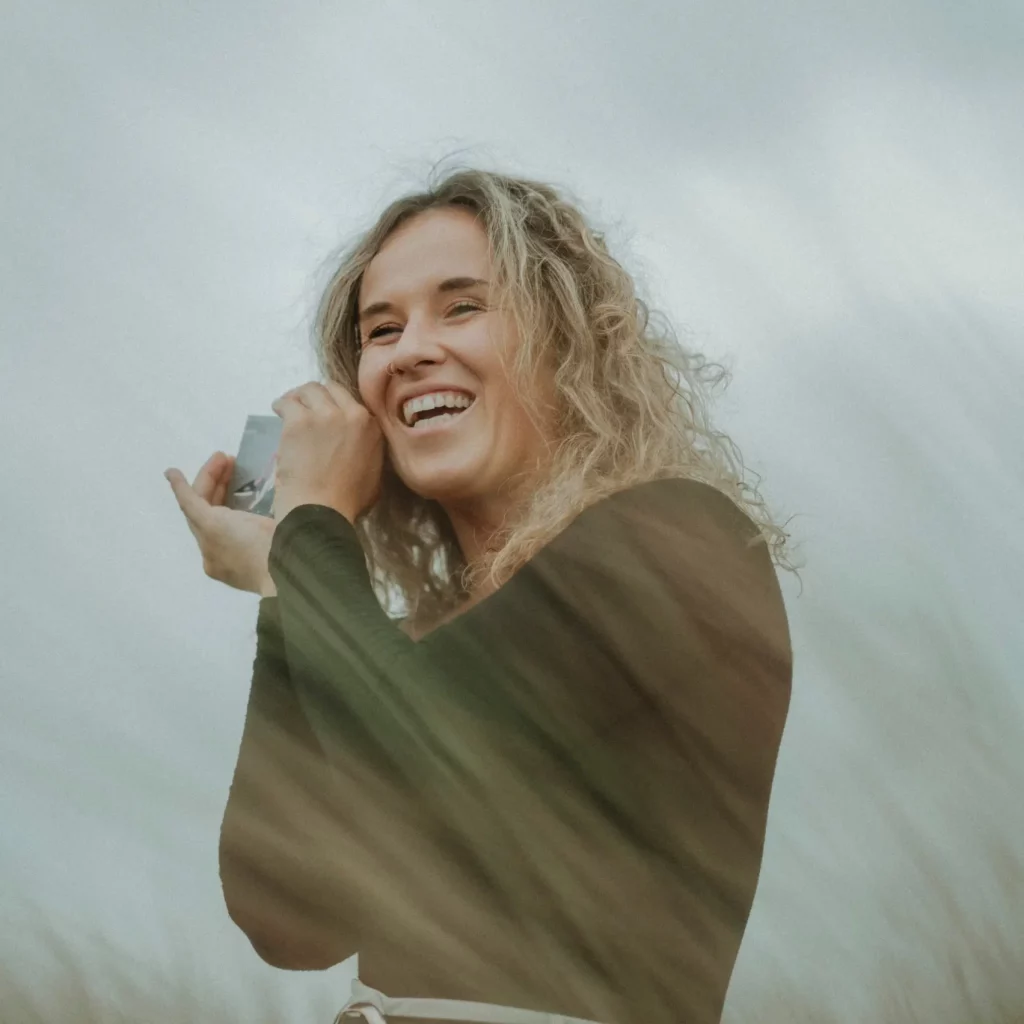 liberté cdv charline coaching voor verslaafden begeleiding ehbo 085