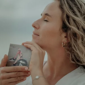 liberté cdv charline coaching voor verslaafden begeleiding ehbo 153