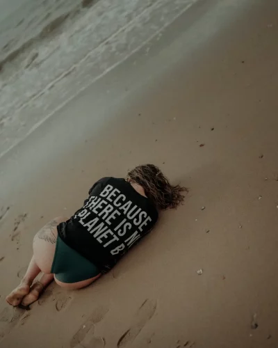 liberté cdv charline coaching voor verslaafden begeleiding ehbo 258